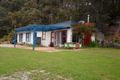 Property photo of 14 George Street Chasm Creek TAS 7321