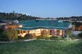 Property photo of 3 The Outlook Lysterfield South VIC 3156