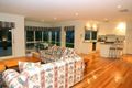 Property photo of 3 The Outlook Lysterfield South VIC 3156