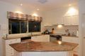 Property photo of 3 The Outlook Lysterfield South VIC 3156
