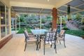 Property photo of 3 The Outlook Lysterfield South VIC 3156