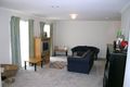 Property photo of 11 Overton Close Rowville VIC 3178
