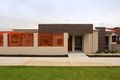 Property photo of 1/2 Barnsbury Road Warwick WA 6024