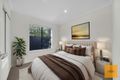 Property photo of 12 Avebury Drive Cobblebank VIC 3338