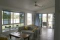 Property photo of 36 Westringia Drive Poona QLD 4650