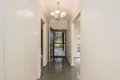 Property photo of 15 The Broadway Murray Bridge SA 5253