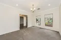Property photo of 15 The Broadway Murray Bridge SA 5253