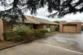 Property photo of 4/19-21 Murray Road Ormond VIC 3204