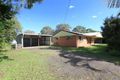 Property photo of 14 Sharon Road Sharon QLD 4670
