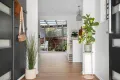 Property photo of 35 Anthony Street Langwarrin VIC 3910