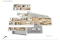 Property photo of 35 Anthony Street Langwarrin VIC 3910