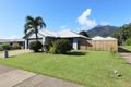 Property photo of 15 Boyce Street Bentley Park QLD 4869