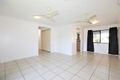 Property photo of 15 Boyce Street Bentley Park QLD 4869