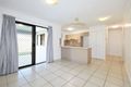 Property photo of 15 Boyce Street Bentley Park QLD 4869