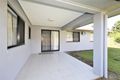 Property photo of 15 Boyce Street Bentley Park QLD 4869