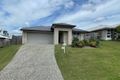Property photo of 14 Freya Street Brassall QLD 4305