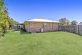Property photo of 6 Waterlily Place Caboolture South QLD 4510