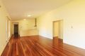 Property photo of 34A Sunningdale Avenue Rochedale South QLD 4123