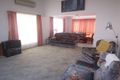 Property photo of 2 Tweed Close Eight Mile Plains QLD 4113