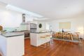 Property photo of 91 Persimmon Drive Peregian Beach QLD 4573