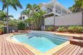 Property photo of 91 Persimmon Drive Peregian Beach QLD 4573