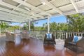 Property photo of 91 Persimmon Drive Peregian Beach QLD 4573