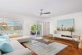 Property photo of 91 Persimmon Drive Peregian Beach QLD 4573