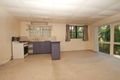 Property photo of 15 Fisherman Drive Reefton VIC 3799