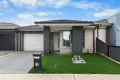 Property photo of 77 Featherwood Crescent Craigieburn VIC 3064