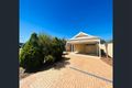Property photo of 4 Warrior Pass Bertram WA 6167