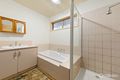 Property photo of 29 Rachel Drive Cranbourne North VIC 3977