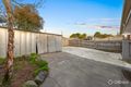 Property photo of 29 Rachel Drive Cranbourne North VIC 3977