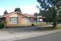 Property photo of 5 Metcalf Crescent Rowville VIC 3178