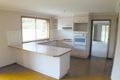 Property photo of 5 Metcalf Crescent Rowville VIC 3178