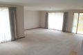 Property photo of 5 Metcalf Crescent Rowville VIC 3178