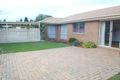 Property photo of 5 Metcalf Crescent Rowville VIC 3178