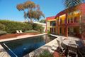Property photo of 49 Ardoyne Street Black Rock VIC 3193