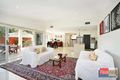 Property photo of 13 Ocean View Place Aroona QLD 4551