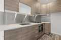 Property photo of 940 Old Northern Road Glenorie NSW 2157