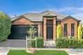Property photo of 47 Flagstaff Loop Craigieburn VIC 3064
