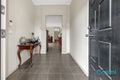 Property photo of 47 Flagstaff Loop Craigieburn VIC 3064
