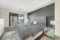 Property photo of 47 Flagstaff Loop Craigieburn VIC 3064