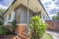 Property photo of 12 Bridge Street North Booval QLD 4304