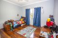 Property photo of 12 Bridge Street North Booval QLD 4304