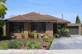 Property photo of 1 Roxburgh Court Epping VIC 3076