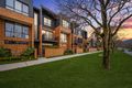Property photo of 136/5 Donaldson Street Braddon ACT 2612