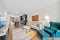 Property photo of 136/5 Donaldson Street Braddon ACT 2612