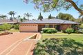 Property photo of 10 Bendigo Court Willetton WA 6155