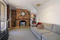 Property photo of 10 Bendigo Court Willetton WA 6155