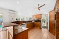 Property photo of 30 Everest Drive Southport QLD 4215
